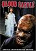 DVD : Blood Castle
