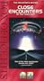Close Encounters of the Third Kind [VHS]