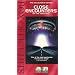 Close Encounters of the Third Kind [VHS]