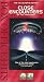 VHS : Close Encounters of the Third Kind