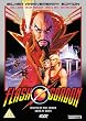 Flash Gordon (Silver Aniversary Edition)  [1980] [DVD]