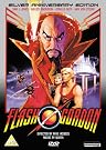 Flash Gordon 