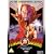 Flash Gordon (Silver Aniversary Edition)  [1980] [DVD]