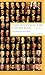 Books : Constitutional Law and Politics, Sixth Edition, Volume 2