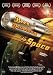 Beer Drinkers In Space