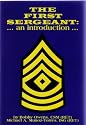 First Sergeant : An Introduction
