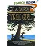 Tree Girl (DIGEST)