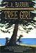 Tree Girl (DIGEST)