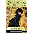 Cyberpunk Coffee Blend Gourmet Roasted Ground 1 Lb