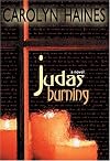 Judas Burning