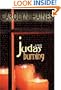 Judas Burning