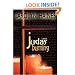 Judas Burning
