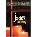 Judas Burning