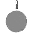 Farberware Pro 13-Inch Odor Absorbing Splatter Screen