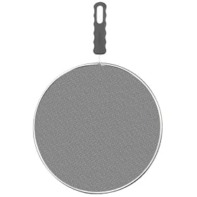 Farberware Pro 13-Inch Odor Absorbing Splatter Screen