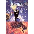 Lucifer Vol. 2: Children and Monsters