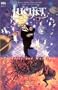 Lucifer Vol. 2: Children and Monsters