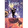 Lucifer Vol. 2: Children and Monsters