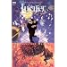 Lucifer VOL 02: Children and Monsters (Lucifer (Vertigo))
