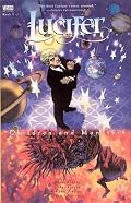 Lucifer Vol. 2: Children and Monsters