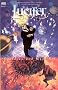 Lucifer VOL 02: Children and Monsters (Lucifer (Vertigo))