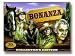 VHS : Bonanza (10pc)