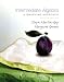 Intermediate Algebra: A Graphing Approach (4th Edition) (The Martin-Gay Developmental Algebra Series (hardbacks))