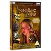 Shoebox Zoo - Series 2 [DVD]