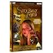 Shoebox Zoo - Series 2 [DVD]