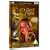 Shoebox Zoo - Series 2 [DVD]