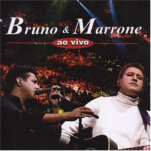 CD-Charts  Search : Ao Vivo