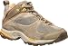 Women's Dunham Fremont Mid WOR712 Image