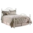 Kensington Headboard - Golden Creme