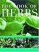 The Book of Herbs