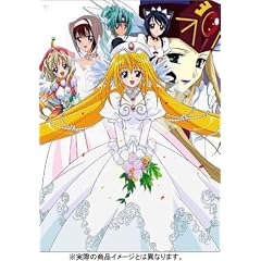 円盤皇女ワるきゅーレ SPECIAL [DVD]