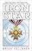 Books : Iron Star