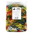 Haribo Gummi Candy...