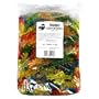 Haribo Gummi Candy, Centipedes, 5-Pound Bag
