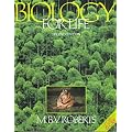 Biology for Life 2nd Edition - for GCSE