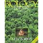 Biology for Life 2nd Edition - for GCSE: For GCSE (Biology for life)