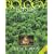 Biology for Life 2nd Edition - for GCSE