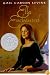 Ella Enchanted
