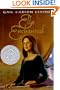 Ella Enchanted
