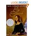 Ella Enchanted