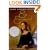 Ella Enchanted
