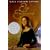 Ella Enchanted