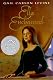 Ella Enchanted