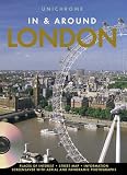 Produkt-Bild: In and Around London