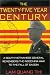 The Twenty-Five Year Century: A South Vietnamese General Remembers the Indochina War to the Fall of Saigon