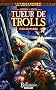 Gotrek et F�lix, Tome 1 : Tueur de trolls
